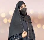 هدشال گرد ساده