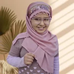 هدشال گرد مروارید