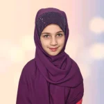 هدشال پولک گرد