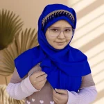 هدشال گرد مروارید