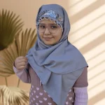 هدشال گرد مروارید