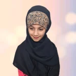 هدشال پولک گرد