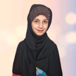 هدشال پولک گرد