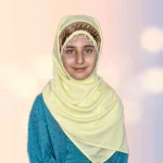 هدشال گرد مروارید