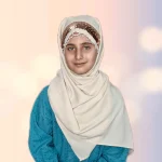 هدشال گرد مروارید