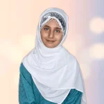 هدشال گرد مروارید