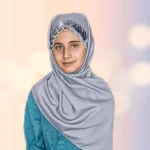 هدشال گرد مروارید