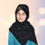 هدشال گرد مروارید