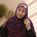 هدشال گرد مروارید