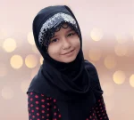 هدشال گرد مروارید