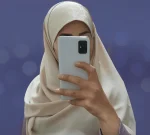 هدشال لمه گرد