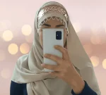 هدشال گرد مروارید