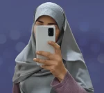 هدشال لمه گرد