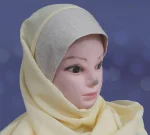 هدشال لمه گرد