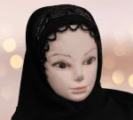 هدشال گرد مروارید