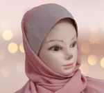 هدشال لمه گرد