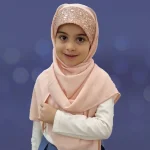 هدشال پولک گرد