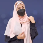 هدشال گرد مروارید