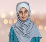 هدشال لمه گرد