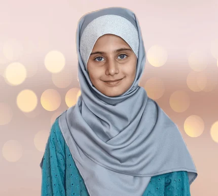 هدشال لمه گرد