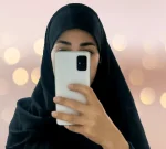 هدشال گرد ساده