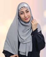 هدشال گرد مروارید