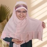 هدشال گرد مروارید