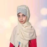 هدشال پولک گرد