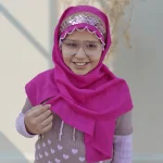 هدشال گرد مروارید