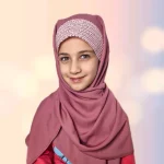 هدشال پولک گرد