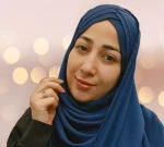 هدشال شش پیله ساده