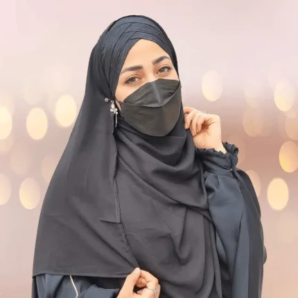 هدشال شش پیل ریحان