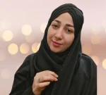 هدشال شش پیله ساده