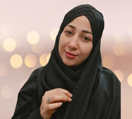 هدشال شش پیله ساده