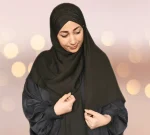 هدشال شش پیله ریحان