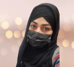 هدشال شش پیله ساده