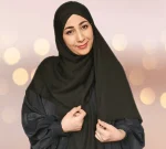 هدشال شش پیله ریحان