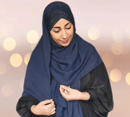 هدشال شش پیله ریحان