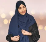 هدشال شش پیله ریحان