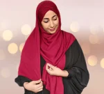 هدشال شش پیله ریحان