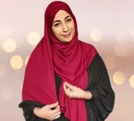 هدشال شش پیله ریحان