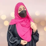 هدشال دوپیله ساده