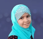 هدشال دوپیله ترکیبی