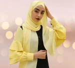 هدشال دوپیله ساده