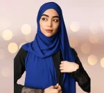 هدشال دوپیله ساده