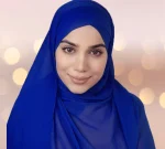 هدشال دوپیله ساده