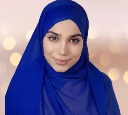 هدشال دوپیله ساده