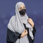 هدشال دوپیله ساده