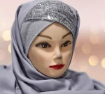 هدشال دوپیله ترکیبی