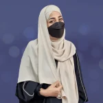 هدشال دوپیله ساده